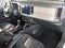 2024 Ford Bronco Raptor 4 Door Advanced 4x4