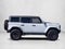 2024 Ford Bronco Raptor 4 Door Advanced 4x4