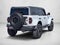 2024 Ford Bronco Raptor 4 Door Advanced 4x4