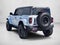 2024 Ford Bronco Raptor 4 Door Advanced 4x4