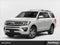 2019 Ford Expedition Limited 4x2