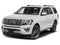 2019 Ford Expedition Limited 4x2