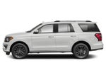 2019 Ford Expedition Limited 4x2