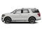 2019 Ford Expedition Limited 4x2