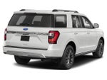 2019 Ford Expedition Limited 4x2