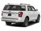 2019 Ford Expedition Limited 4x2