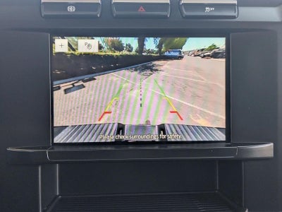2024 Ford Super Duty F-250 SRW XLT 4WD Crew Cab 6.75' Box