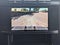 2024 Ford Super Duty F-250 SRW XLT 4WD Crew Cab 6.75' Box