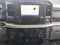 2024 Ford Super Duty F-250 SRW XLT 4WD Crew Cab 6.75' Box