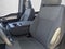 2024 Ford Super Duty F-250 SRW XLT 4WD Crew Cab 6.75' Box