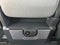 2024 Ford Super Duty F-250 SRW XLT 4WD Crew Cab 6.75' Box