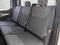 2024 Ford Super Duty F-250 SRW XLT 4WD Crew Cab 6.75' Box
