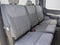 2024 Ford Super Duty F-250 SRW XLT 4WD Crew Cab 6.75' Box
