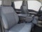 2024 Ford Super Duty F-250 SRW XLT 4WD Crew Cab 6.75' Box