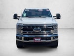 2024 Ford Super Duty F-250 SRW XLT 4WD Crew Cab 6.75' Box