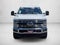 2024 Ford Super Duty F-250 SRW XLT 4WD Crew Cab 6.75' Box