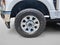 2024 Ford Super Duty F-250 SRW XLT 4WD Crew Cab 6.75' Box