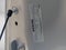2024 Ford Super Duty F-250 SRW XLT 4WD Crew Cab 6.75' Box