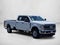 2024 Ford Super Duty F-250 SRW XLT 4WD Crew Cab 6.75' Box