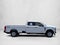 2024 Ford Super Duty F-250 SRW XLT 4WD Crew Cab 6.75' Box