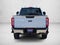 2024 Ford Super Duty F-250 SRW XLT 4WD Crew Cab 6.75' Box