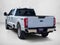2024 Ford Super Duty F-250 SRW XLT 4WD Crew Cab 6.75' Box