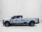 2024 Ford Super Duty F-250 SRW XLT 4WD Crew Cab 6.75' Box