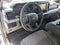 2024 Ford Super Duty F-250 SRW XLT 4WD Crew Cab 6.75' Box