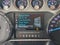 2015 Ford Super Duty F-350 SRW 4WD Crew Cab 6-3/4 Ft Box Platinum