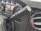 2015 Ford Super Duty F-350 SRW 4WD Crew Cab 6-3/4 Ft Box Platinum