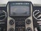 2015 Ford Super Duty F-350 SRW 4WD Crew Cab 6-3/4 Ft Box Platinum