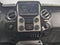 2015 Ford Super Duty F-350 SRW 4WD Crew Cab 6-3/4 Ft Box Platinum
