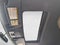 2015 Ford Super Duty F-350 SRW 4WD Crew Cab 6-3/4 Ft Box Platinum