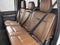 2015 Ford Super Duty F-350 SRW 4WD Crew Cab 6-3/4 Ft Box Platinum