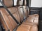 2015 Ford Super Duty F-350 SRW 4WD Crew Cab 6-3/4 Ft Box Platinum