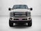 2015 Ford Super Duty F-350 SRW 4WD Crew Cab 6-3/4 Ft Box Platinum