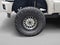 2015 Ford Super Duty F-350 SRW 4WD Crew Cab 6-3/4 Ft Box Platinum