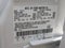 2015 Ford Super Duty F-350 SRW 4WD Crew Cab 6-3/4 Ft Box Platinum