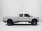 2015 Ford Super Duty F-350 SRW 4WD Crew Cab 6-3/4 Ft Box Platinum