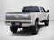 2015 Ford Super Duty F-350 SRW 4WD Crew Cab 6-3/4 Ft Box Platinum