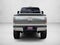2015 Ford Super Duty F-350 SRW 4WD Crew Cab 6-3/4 Ft Box Platinum