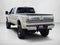 2015 Ford Super Duty F-350 SRW 4WD Crew Cab 6-3/4 Ft Box Platinum
