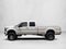 2015 Ford Super Duty F-350 SRW 4WD Crew Cab 6-3/4 Ft Box Platinum