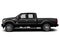 2015 Ford Super Duty F-350 SRW 4WD Crew Cab 6-3/4 Ft Box Platinum
