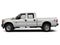 2015 Ford Super Duty F-350 SRW 4WD Crew Cab 6-3/4 Ft Box Platinum