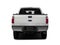 2015 Ford Super Duty F-350 SRW 4WD Crew Cab 6-3/4 Ft Box Platinum