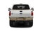 2015 Ford Super Duty F-350 SRW 4WD Crew Cab 6-3/4 Ft Box Platinum