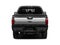2015 Ford Super Duty F-350 SRW 4WD Crew Cab 6-3/4 Ft Box Platinum