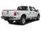 2015 Ford Super Duty F-350 SRW 4WD Crew Cab 6-3/4 Ft Box Platinum