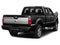 2015 Ford Super Duty F-350 SRW 4WD Crew Cab 6-3/4 Ft Box Platinum